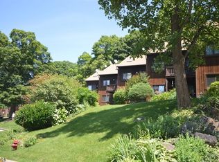 5 Deer Valley Ln UNIT 4, Vernon, NJ 07462