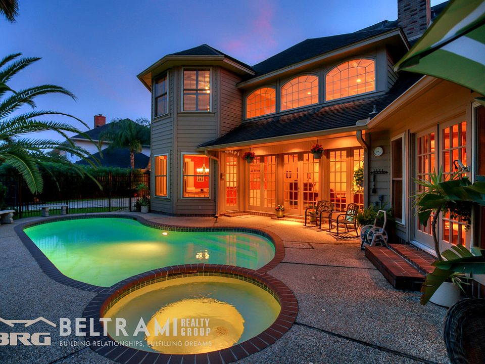 1st image of 1511 Kelliwood Oaks Dr