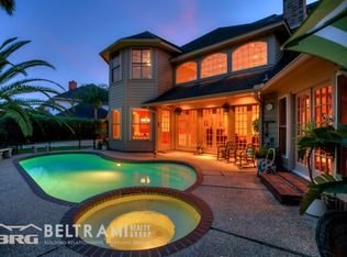 1511 Kelliwood Oaks Dr, Katy, TX 77450