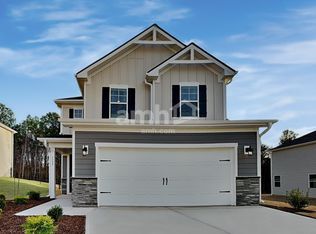 1139 Livengood Way, Indian Trail, NC 28079