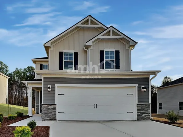 1139 Livengood Way, Indian Trail, NC 28079