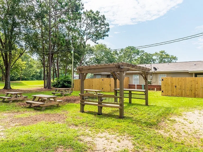23350 County Road 65 — Photo 4