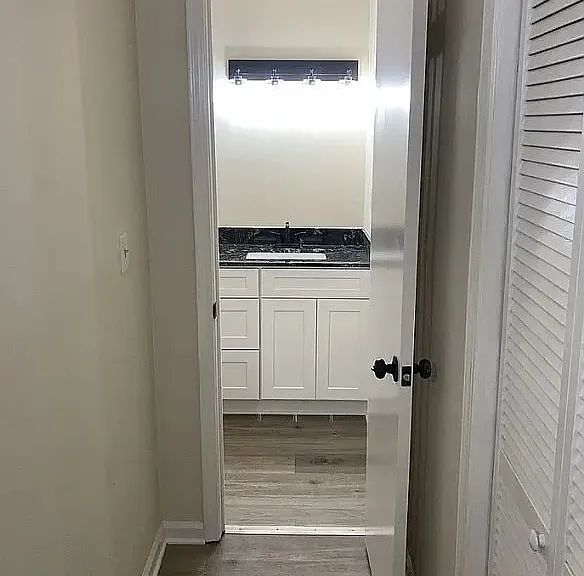 925 Cleveland Street Ext #191 — Photo 11