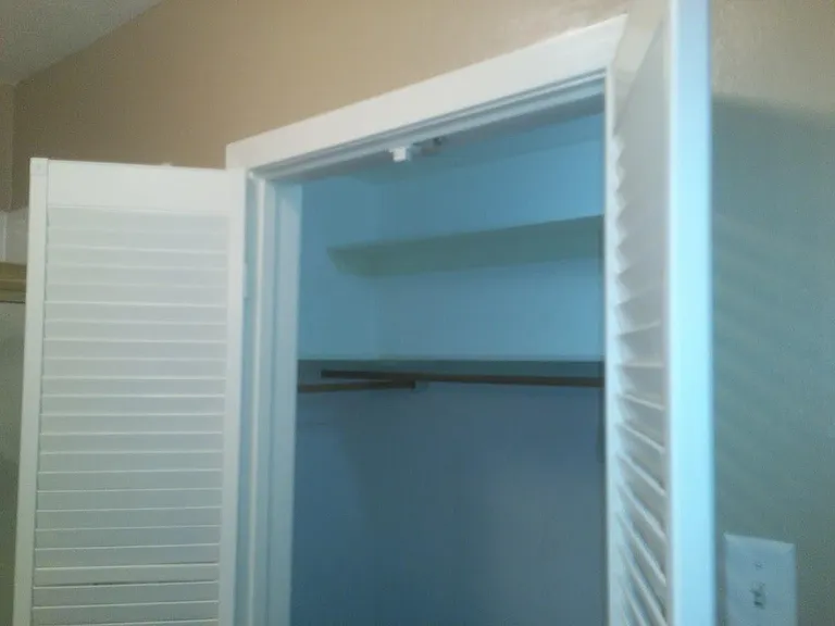 2028 Cheryl Dr — Photo 10