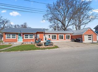 131 Cranberry Ln, Buckeye Lake, OH 43008