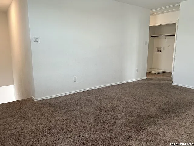 6606 Willow Lndg — Photo 10