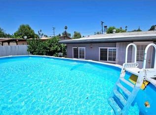 9008 Bubbling Wells Rd, Lakeside, CA 92040