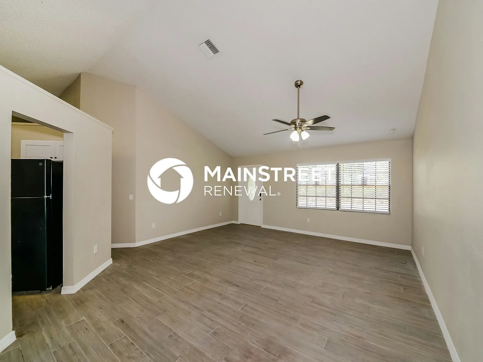 5665 Ansonia Ter — Photo 3