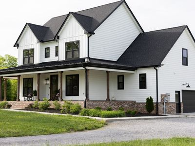 1325 Rogers Ln, Lebanon, TN, 37087