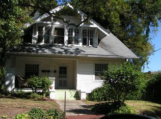 212 Florence St APT C, Greensboro, NC 27401