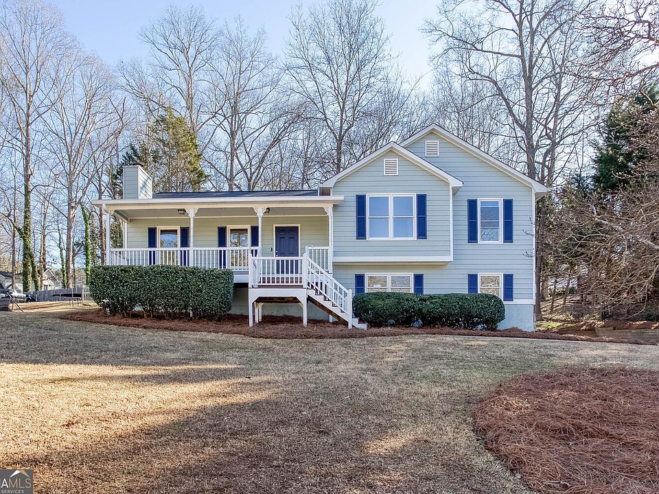 1st image of 290 Mill Pointe Trl