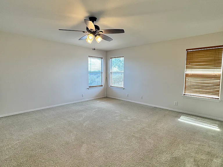 17307 Wayland Run — Photo 12