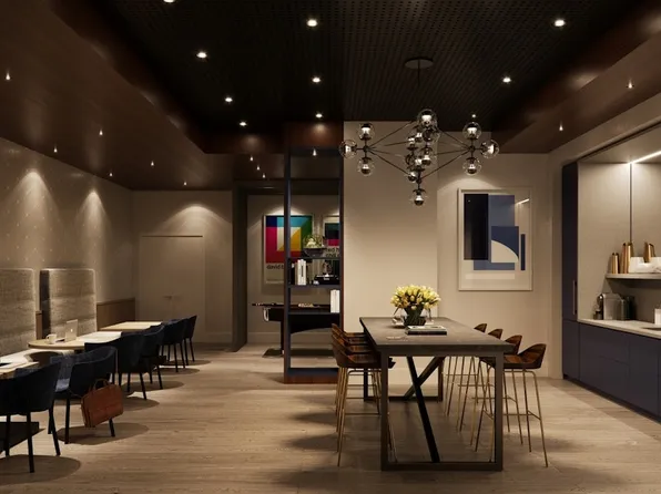 575 4th Avenue image 6 of 13