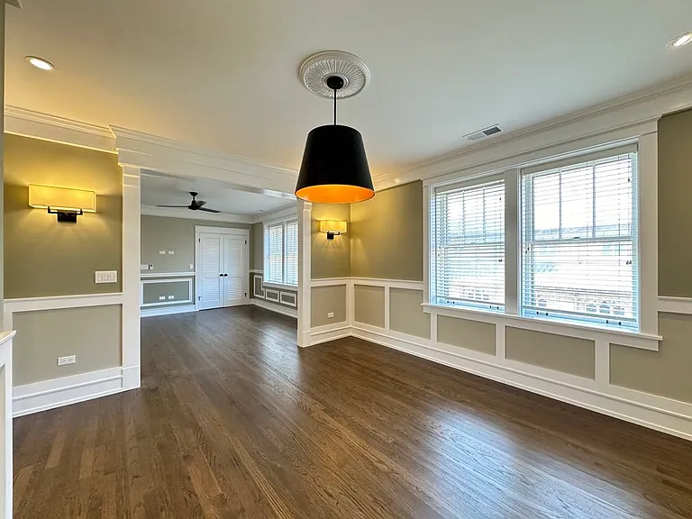 1653 W Gregory St #4 — Photo 9