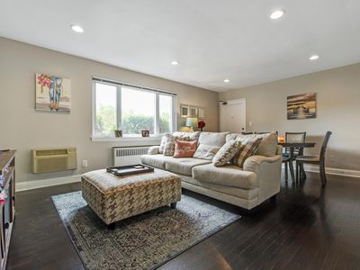 4 Troy Dr, Springfield, NJ, 07081