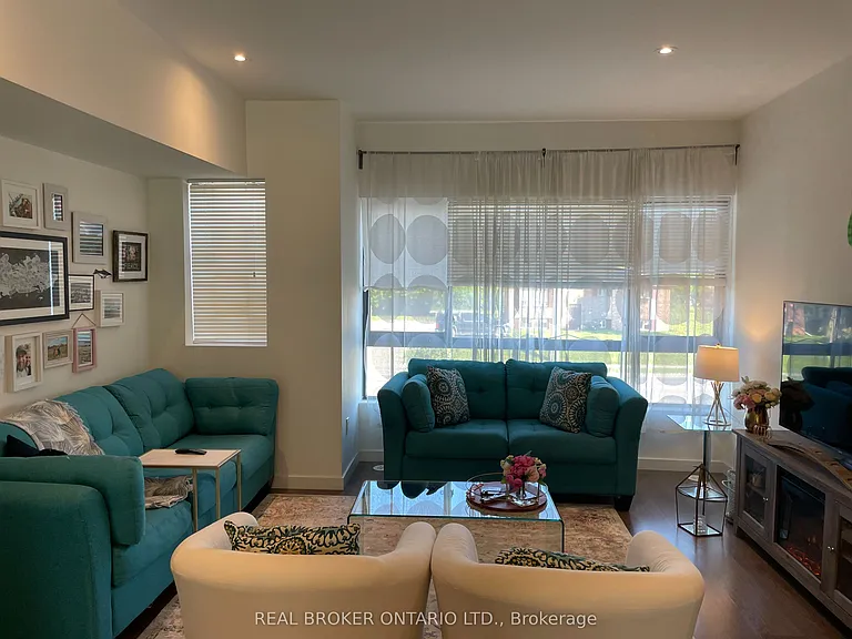 369 Essa Rd #8 — Photo 11