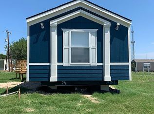 9605 W Us Highway 90, San Antonio, TX 78245