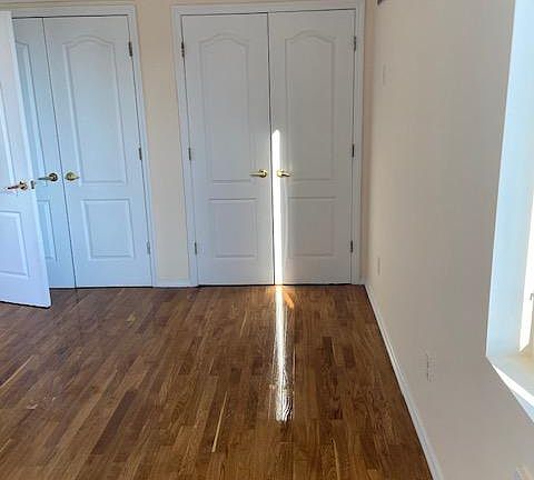 4th image of 1840 E 13th St #4
