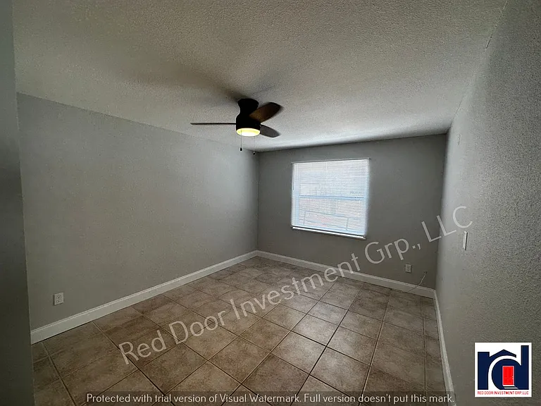 1000 Florida Ave #C — Photo 7