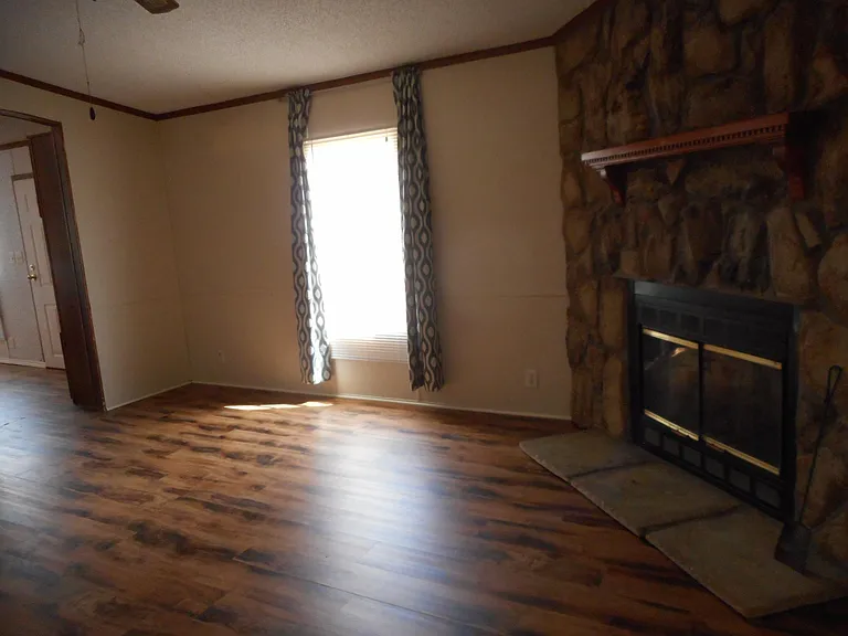 602 Jordan Valley Rd #16 — Photo 6