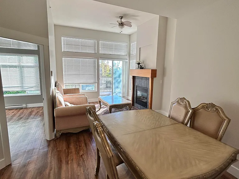 6328 Larkin Dr #402 — Photo 11