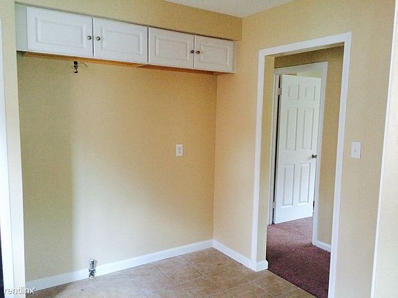 IS9hnaok4vushl0000000000