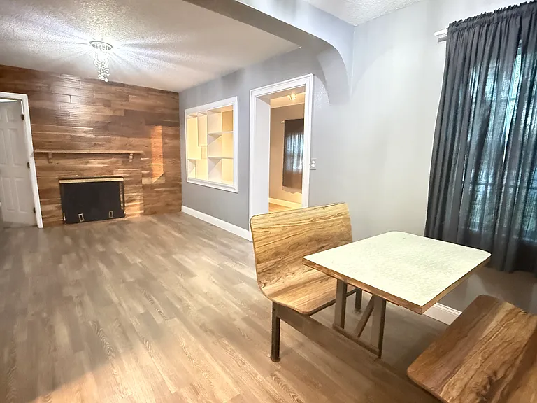 644 Indiana St — Photo 3