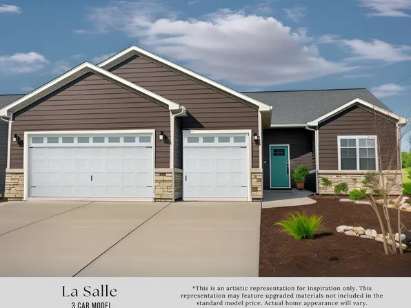 3419 Pinewood St, Montrose, CO 81401