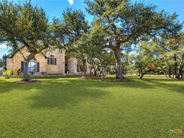 3220 Rustic Oak, San Antonio, TX 78261