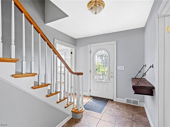 4th image of 1816 Williams Pl