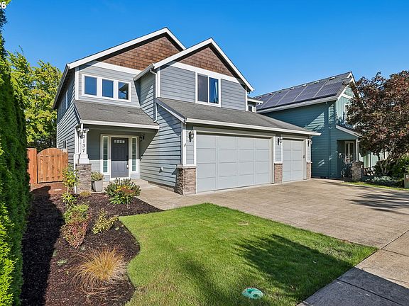 2nd image of 2137 N Legacy Dr