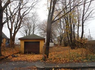 49 Shennen St, Quincy, MA 02169