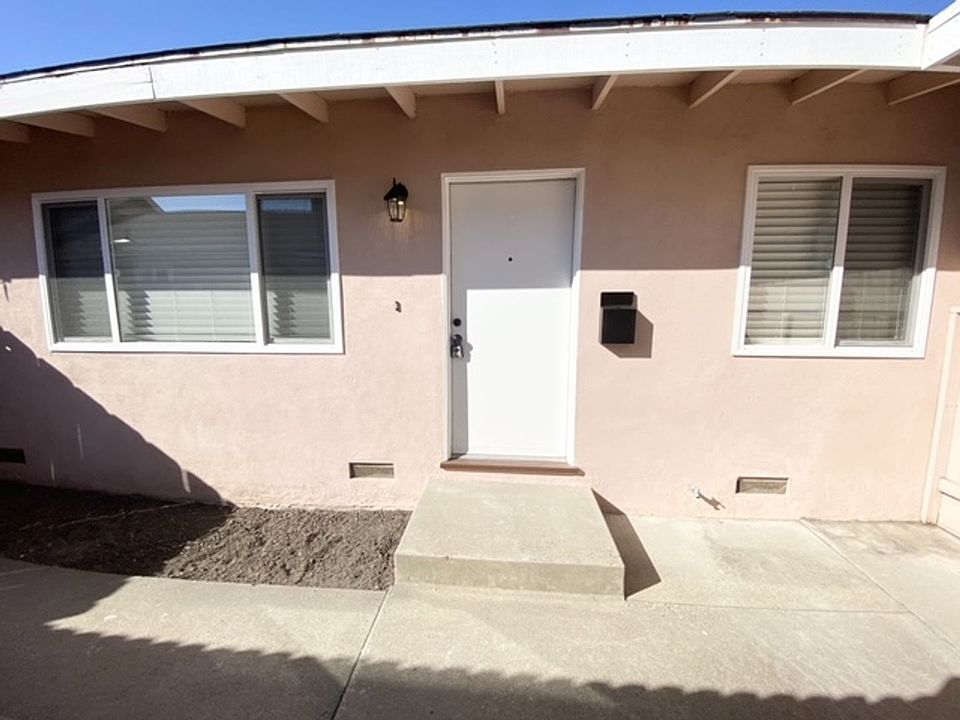 1st image of 232 1/2 S G St