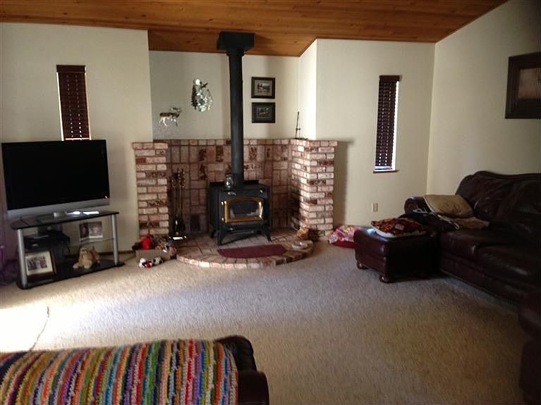 1st image of 241 Shakewood Dr