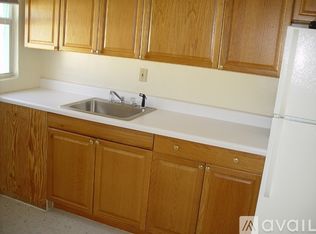 512 Northwood Rd #1/2, West Palm Beach, FL 33407