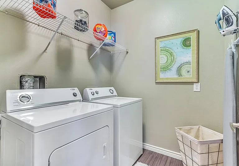 Aspire Mckinney Ranch — Photo 5
