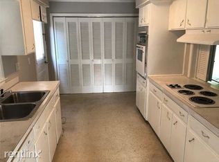 3012 Bryn Mawr Rd, Montgomery, AL 36111