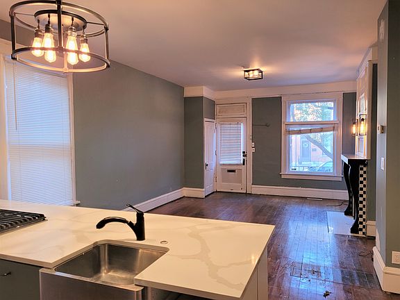 4th image of 577-581 City Park Ave #579