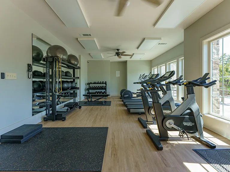 3971 Allegretto Cir — Photo 21