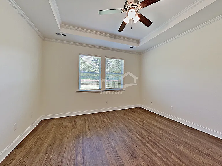 13009 Wishsong Ct — Photo 16