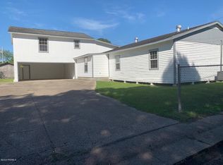 903 16th St, Lafayette, LA 70501
