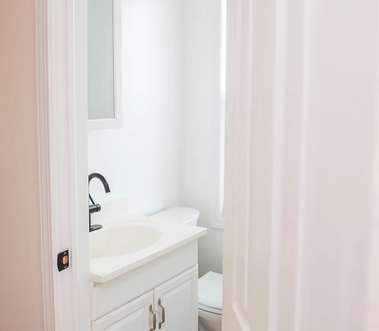 2 bed, 1.5 bath, 1200 sqft, $2,350 — Photo 3