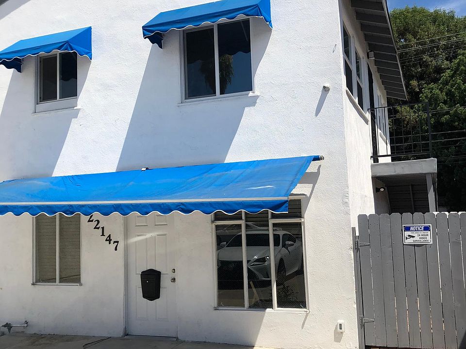 1st image of 22149 Sherman Way