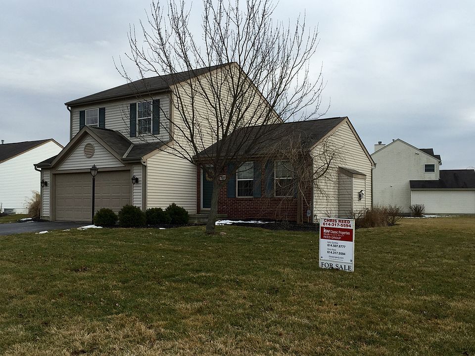 1st image of 7006 Sanders Way