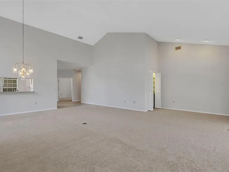 4044 Penshurst Park — Photo 13
