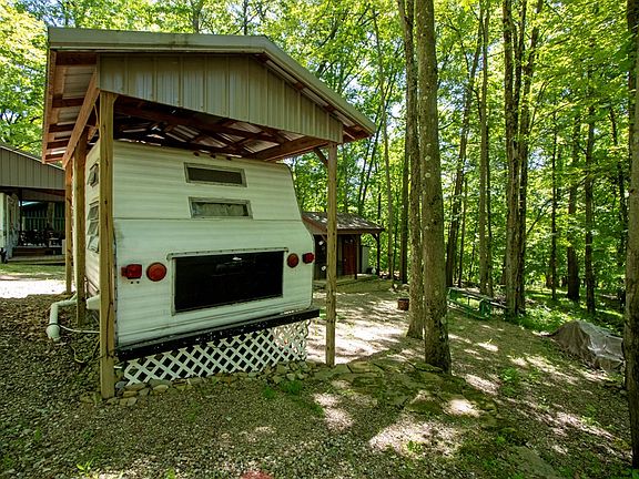 2nd image of 16135 Township Road 211
