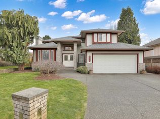 8020 Kestrel Ct, Surrey, BC V3W 0V1