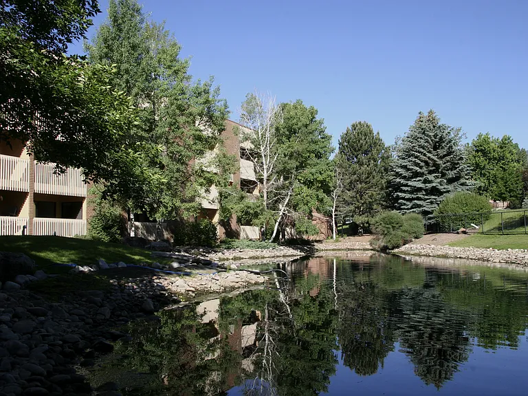 Eagle Ridge — Photo 23