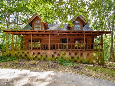 115 Bent Hickory Ln, Dadeville, AL, 36853