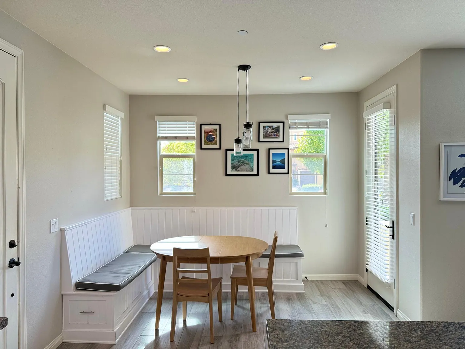 16308 Veridian Cir — Photo 2